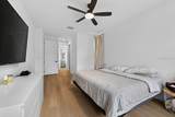 22310 Woodmen Hall Drive - Photo 23