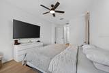 22310 Woodmen Hall Drive - Photo 24