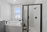 22310 Woodmen Hall Drive - Photo 27