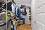 22310 Woodmen Hall Drive - Photo 28