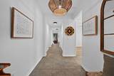 22310 Woodmen Hall Drive - Photo 3