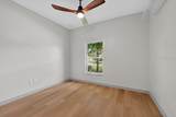 22310 Woodmen Hall Drive - Photo 30