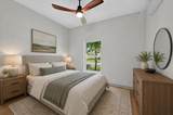 22310 Woodmen Hall Drive - Photo 31