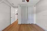 22310 Woodmen Hall Drive - Photo 32