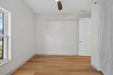 22310 Woodmen Hall Drive - Photo 33