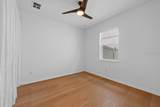 22310 Woodmen Hall Drive - Photo 34