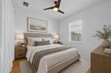 22310 Woodmen Hall Drive - Photo 35