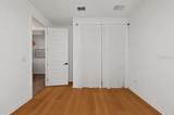 22310 Woodmen Hall Drive - Photo 36