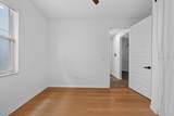 22310 Woodmen Hall Drive - Photo 37