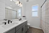 22310 Woodmen Hall Drive - Photo 38