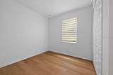 22310 Woodmen Hall Drive - Photo 39