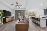 22310 Woodmen Hall Drive - Photo 4