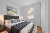 22310 Woodmen Hall Drive - Photo 40