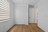 22310 Woodmen Hall Drive - Photo 41