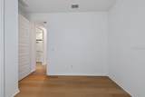 22310 Woodmen Hall Drive - Photo 42