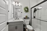 22310 Woodmen Hall Drive - Photo 43