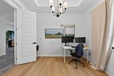 22310 Woodmen Hall Drive - Photo 45