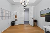 22310 Woodmen Hall Drive - Photo 46