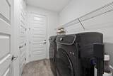 22310 Woodmen Hall Drive - Photo 47