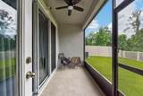 22310 Woodmen Hall Drive - Photo 48