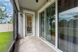22310 Woodmen Hall Drive - Photo 49