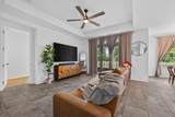 22310 Woodmen Hall Drive - Photo 5