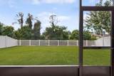 22310 Woodmen Hall Drive - Photo 50