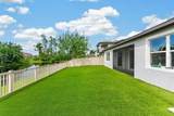 22310 Woodmen Hall Drive - Photo 52