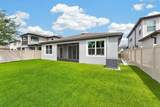 22310 Woodmen Hall Drive - Photo 53