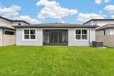 22310 Woodmen Hall Drive - Photo 54