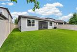 22310 Woodmen Hall Drive - Photo 55