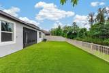 22310 Woodmen Hall Drive - Photo 56