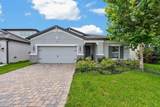 22310 Woodmen Hall Drive - Photo 59