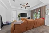 22310 Woodmen Hall Drive - Photo 6
