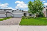 22310 Woodmen Hall Drive - Photo 60