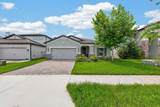 22310 Woodmen Hall Drive - Photo 61