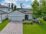22310 Woodmen Hall Drive - Photo 62