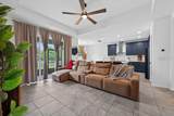 22310 Woodmen Hall Drive - Photo 8