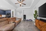 22310 Woodmen Hall Drive - Photo 9