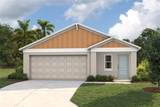 6040 Prairie Run - Photo 1