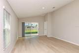 6040 Prairie Run - Photo 15