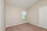 6040 Prairie Run - Photo 18