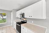 10922 Subtle Trail Drive - Photo 10