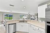 10922 Subtle Trail Drive - Photo 11