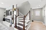 10922 Subtle Trail Drive - Photo 12
