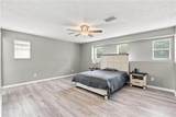 10922 Subtle Trail Drive - Photo 14