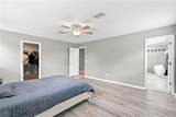 10922 Subtle Trail Drive - Photo 15