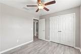 10922 Subtle Trail Drive - Photo 17