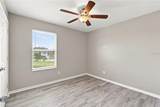 10922 Subtle Trail Drive - Photo 18