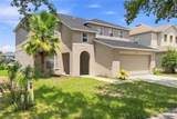 10922 Subtle Trail Drive - Photo 2